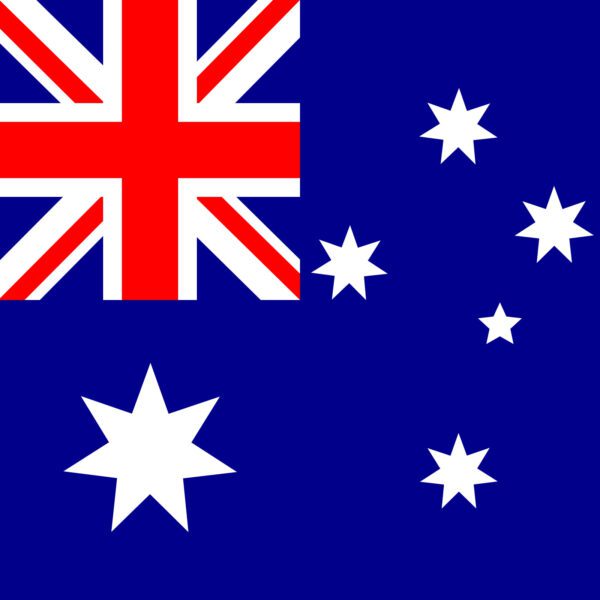 Australia Day Pass - Daily Unlimited Daily Plan